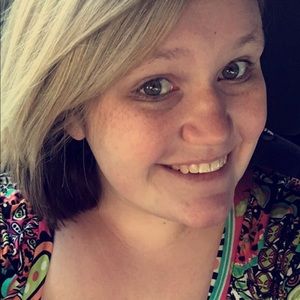 Meet your Posher, Brooklyne